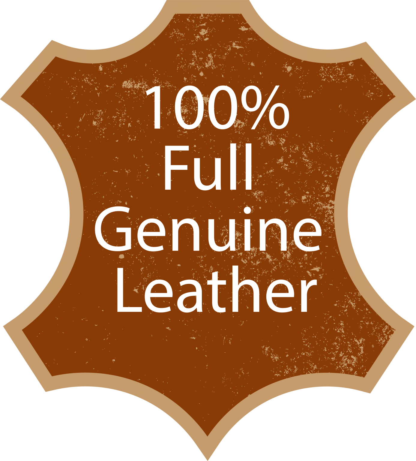 Lounge leather Furniture Vibe