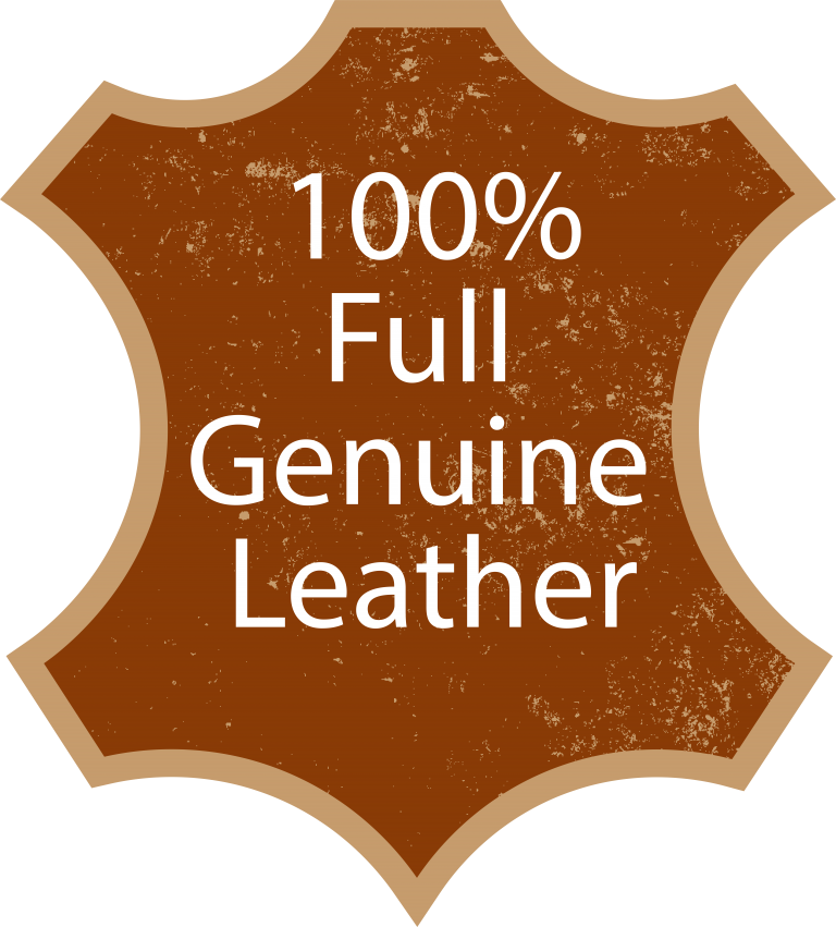 Furniture Vibe Home Furniture, Lounge, Beds, Bedroom Furniture Vibe