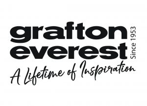 grafton-everest-logo-furniturevibe