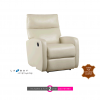 La-Z-Boy Florida Incliner - Nuvo Pearl - Image 2
