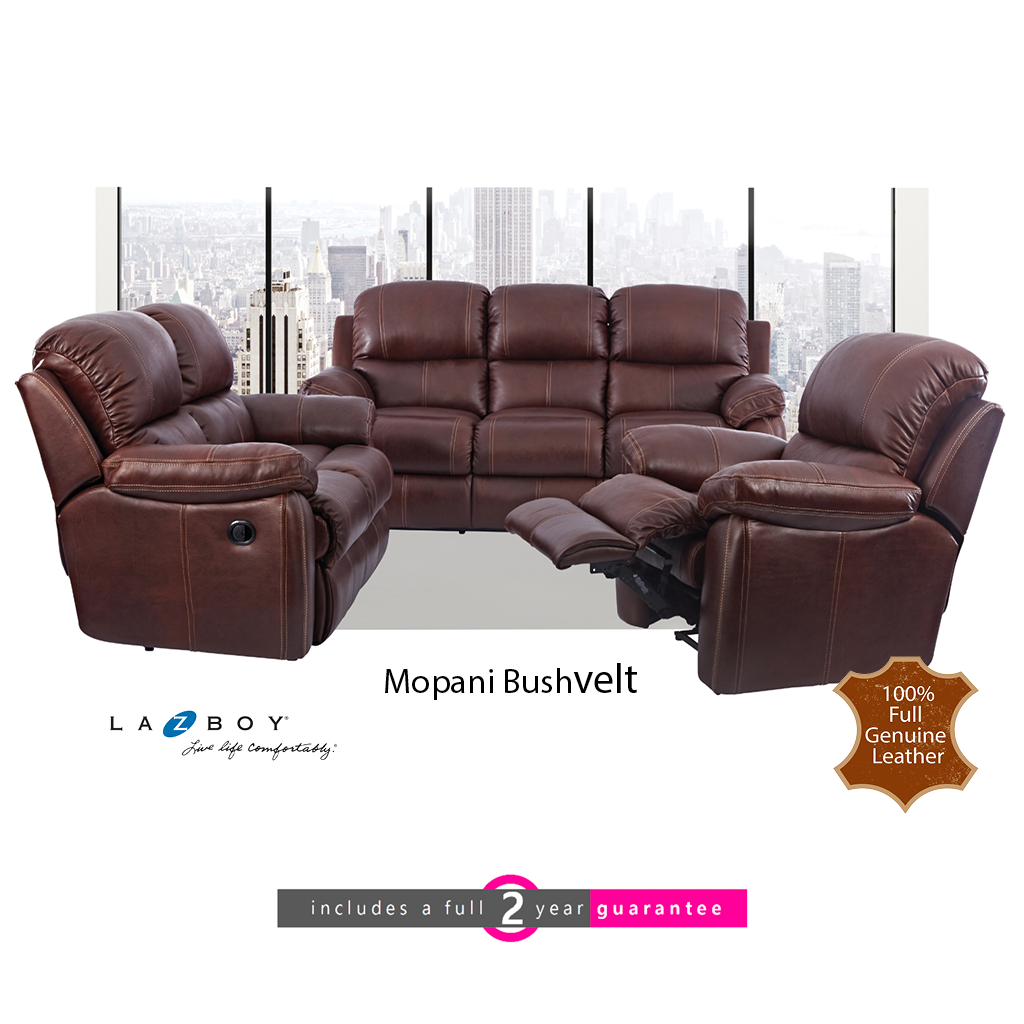 Lazy boy chairs sales coricraft