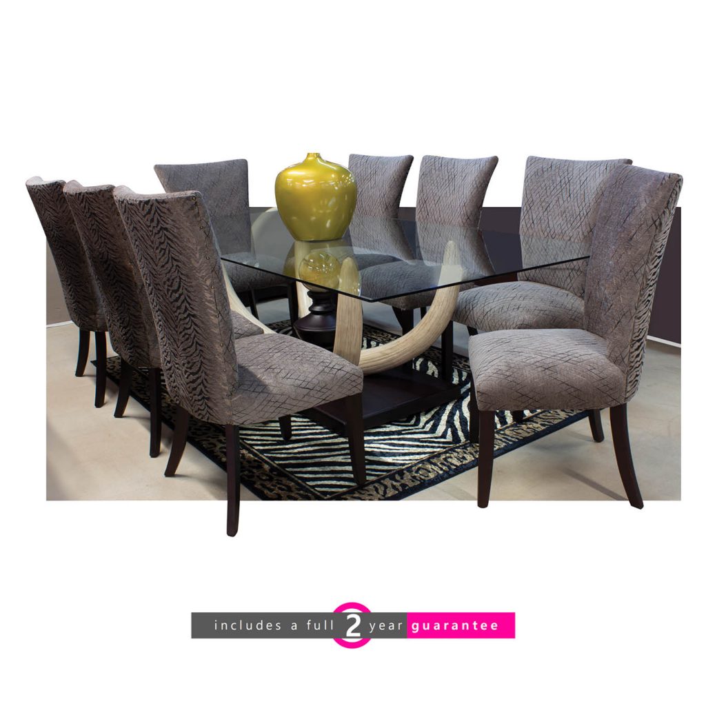 1 Dining Room Suites Archives Furniture Vibe