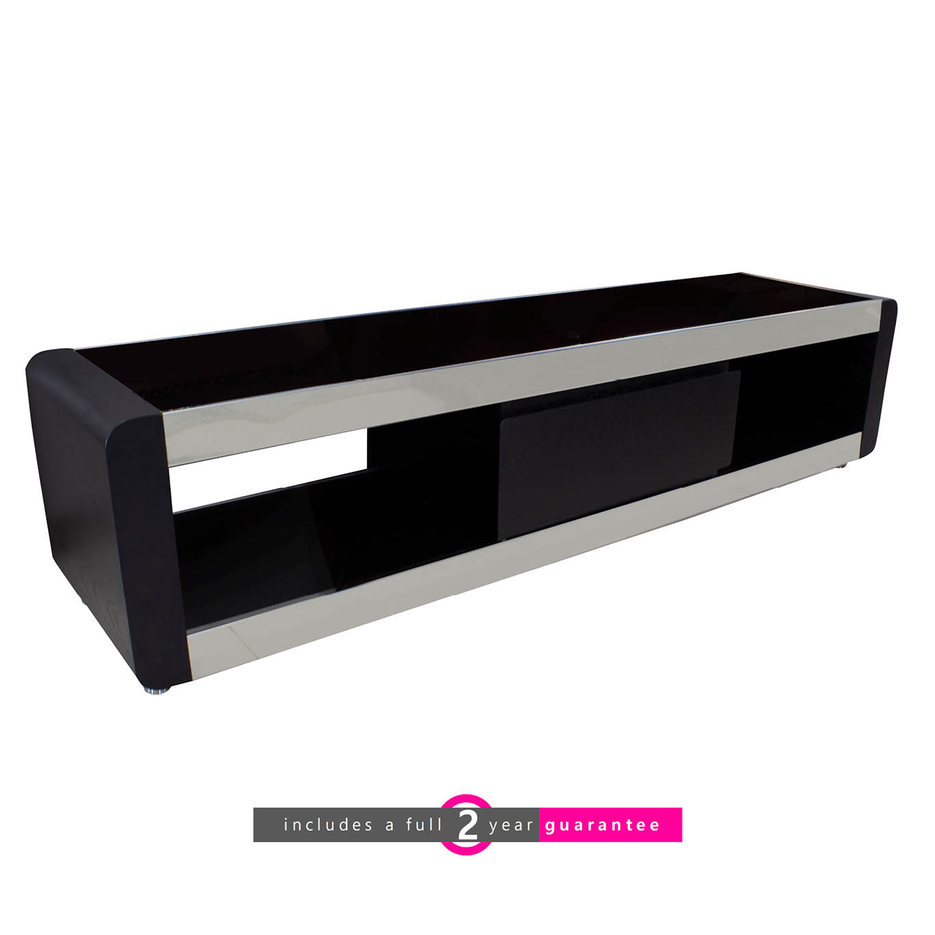 Vail Plasma Stand ubicaciondepersonas.cdmx.gob.mx