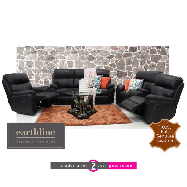 Specials Furniture Vibe