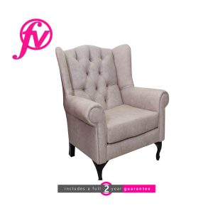 occasional fabric chair furniturevibe