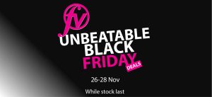 unbeatable-black-friday-deals-furniturevibe