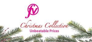 lounge specials furniturevibe