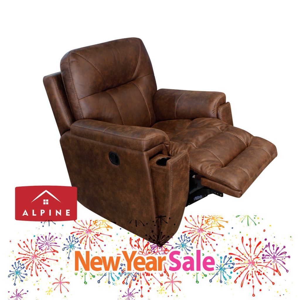 Specials Furniture Vibe