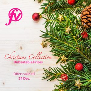 furniture christmas collection furniturevibe