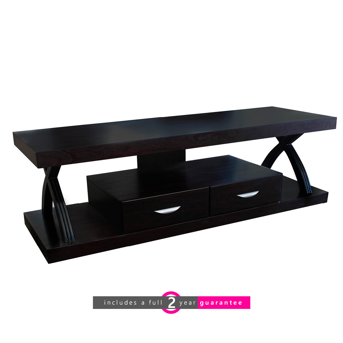 Savannah Plasma Furniture Vibe