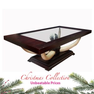 coffee table furniturevibe