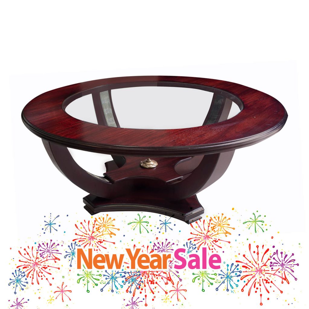 Specials Furniture Vibe