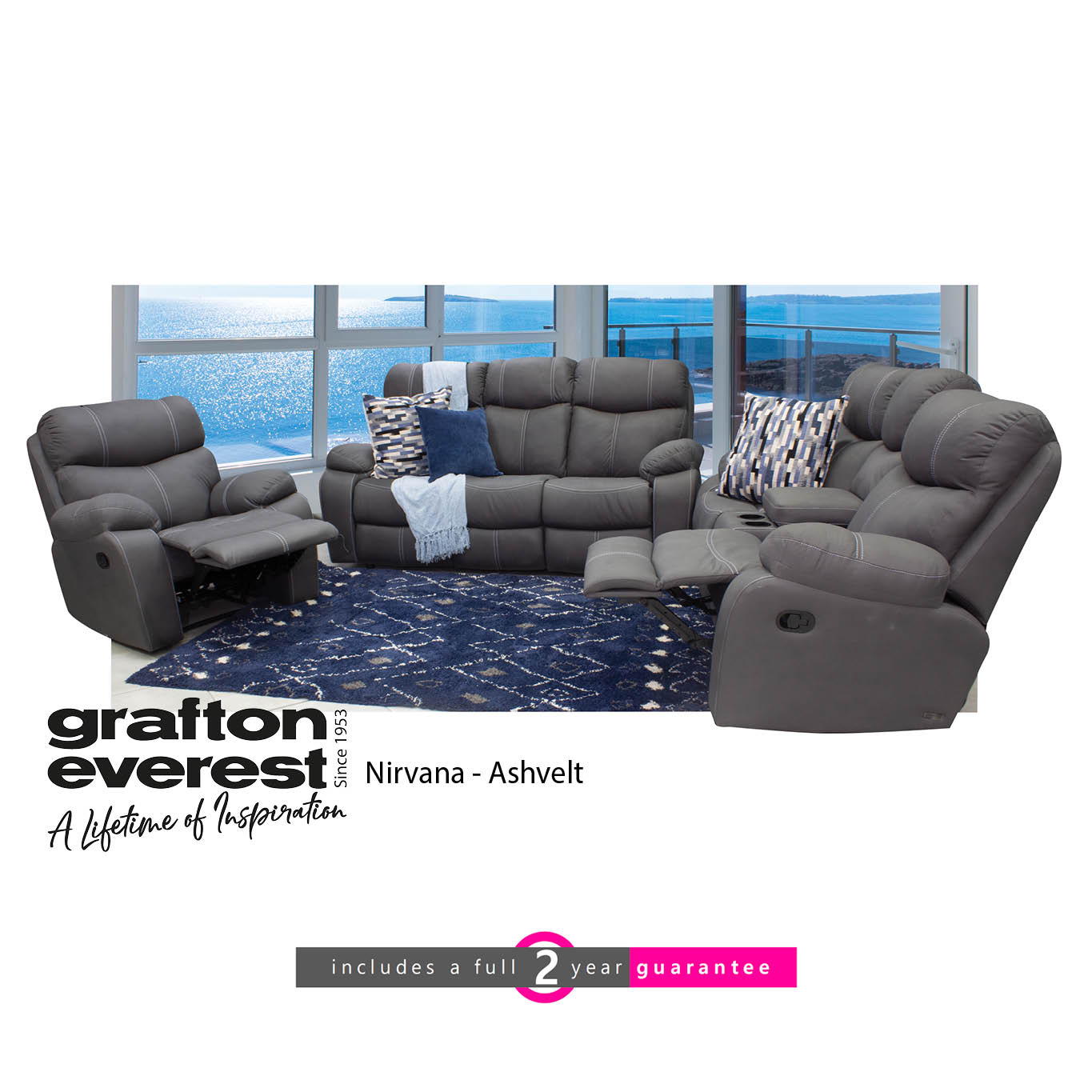 Revista Construcción » Revista Construcción