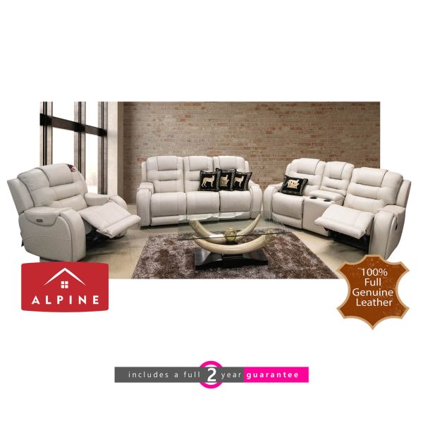 Specials Furniture Vibe