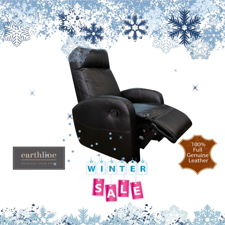 Specials Furniture Vibe