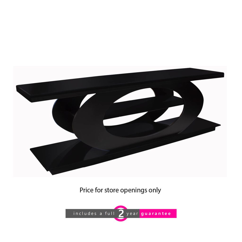 Specials Furniture Vibe