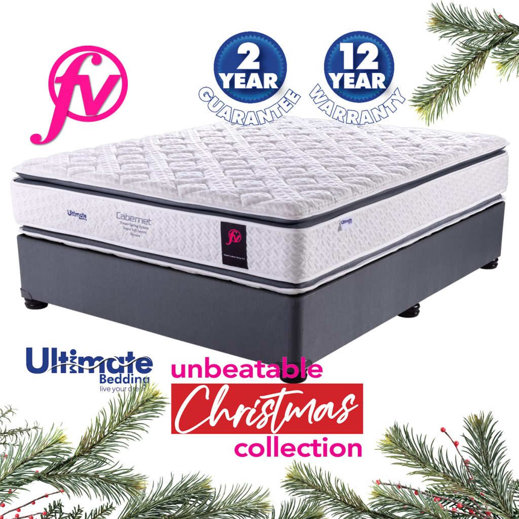 Specials Furniture Vibe