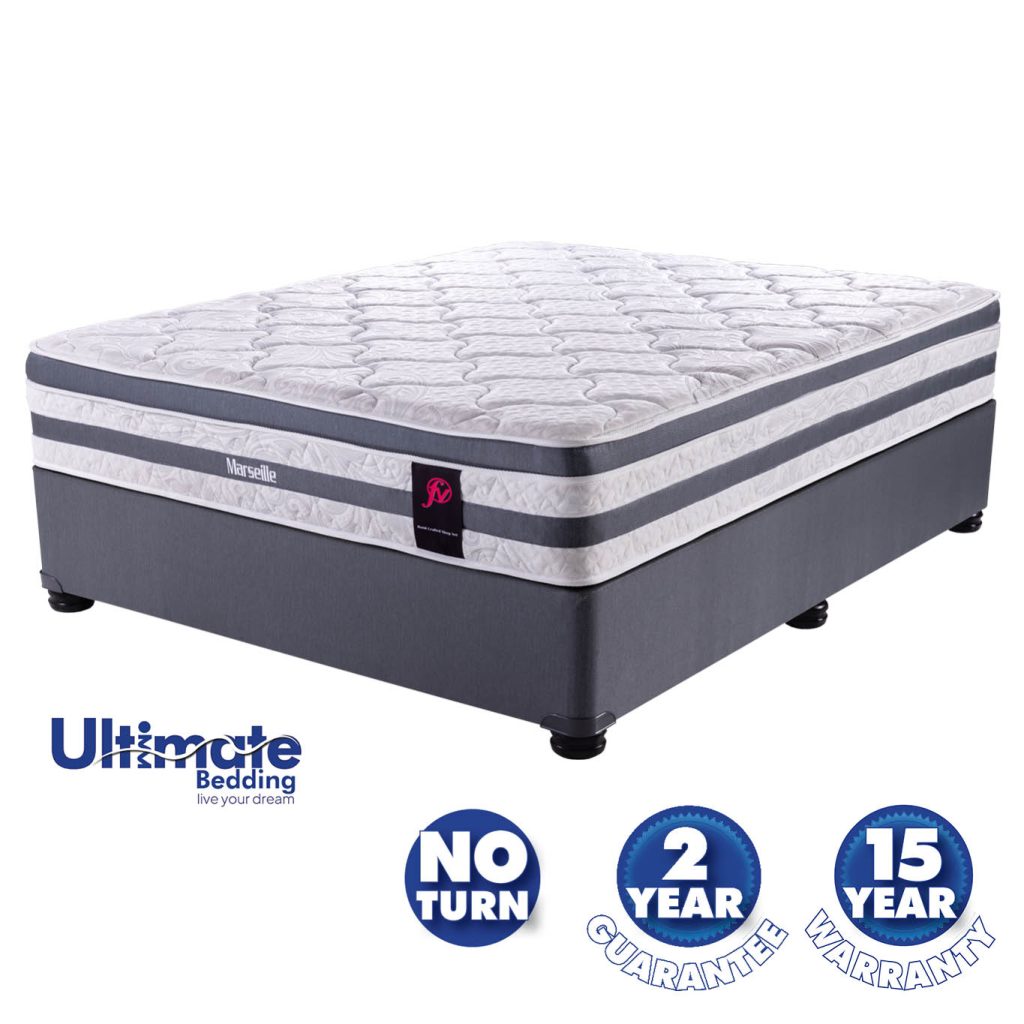 Specials Furniture Vibe