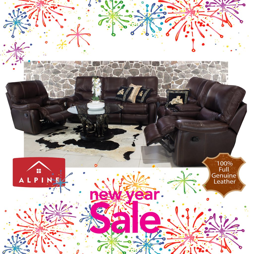 Specials Furniture Vibe