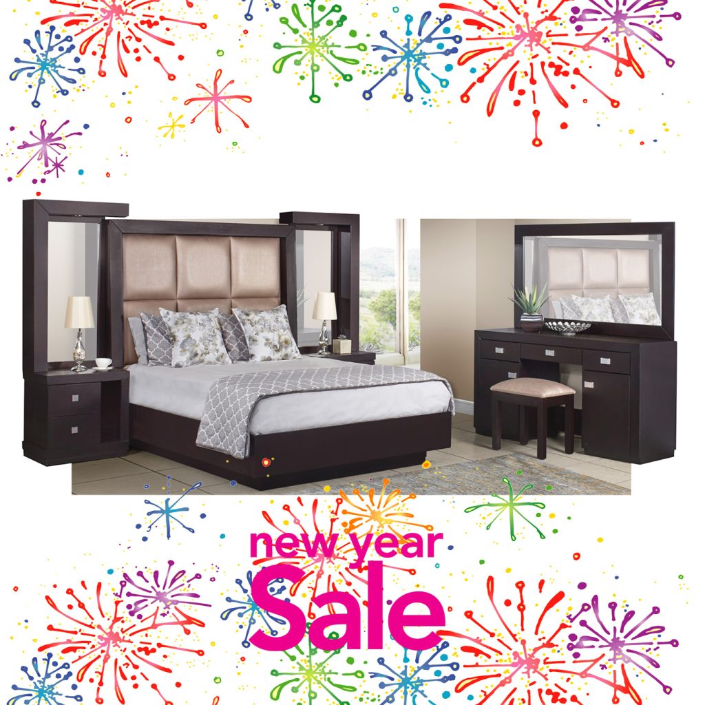 Specials Furniture Vibe