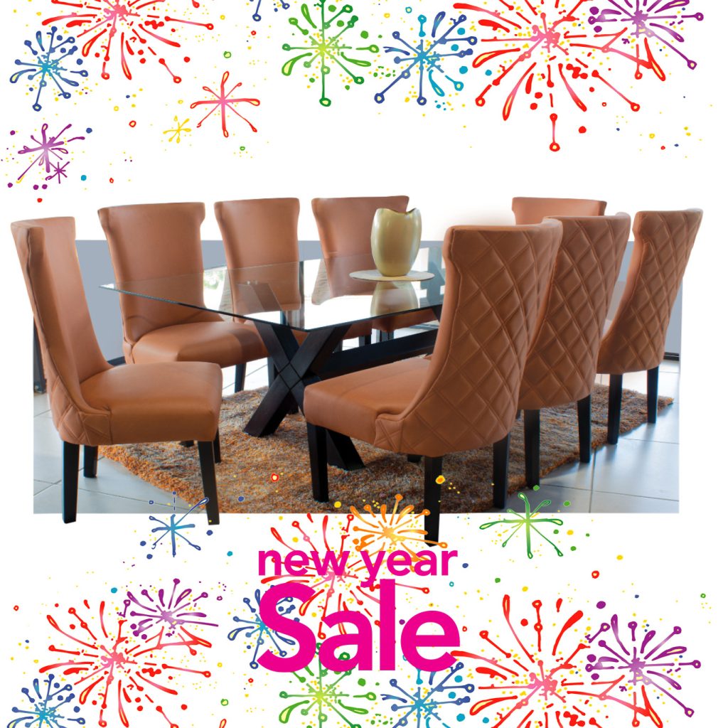 Specials Furniture Vibe