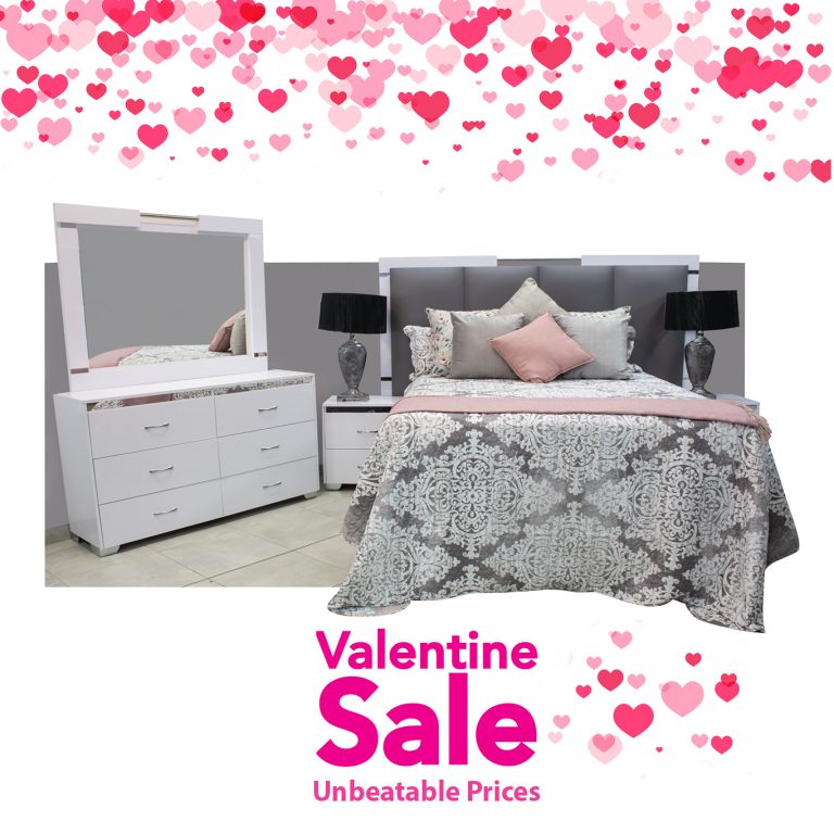 Specials Furniture Vibe