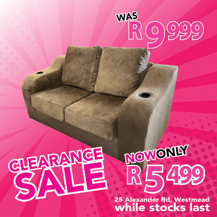 montana 2 seater furniturevibe Archives Furniture Vibe