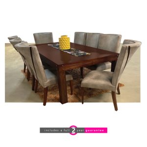 Olx dining on sale room suites