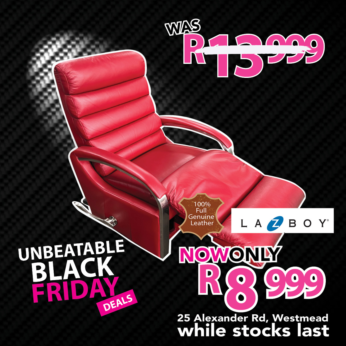 Black friday rocker recliner on sale deals