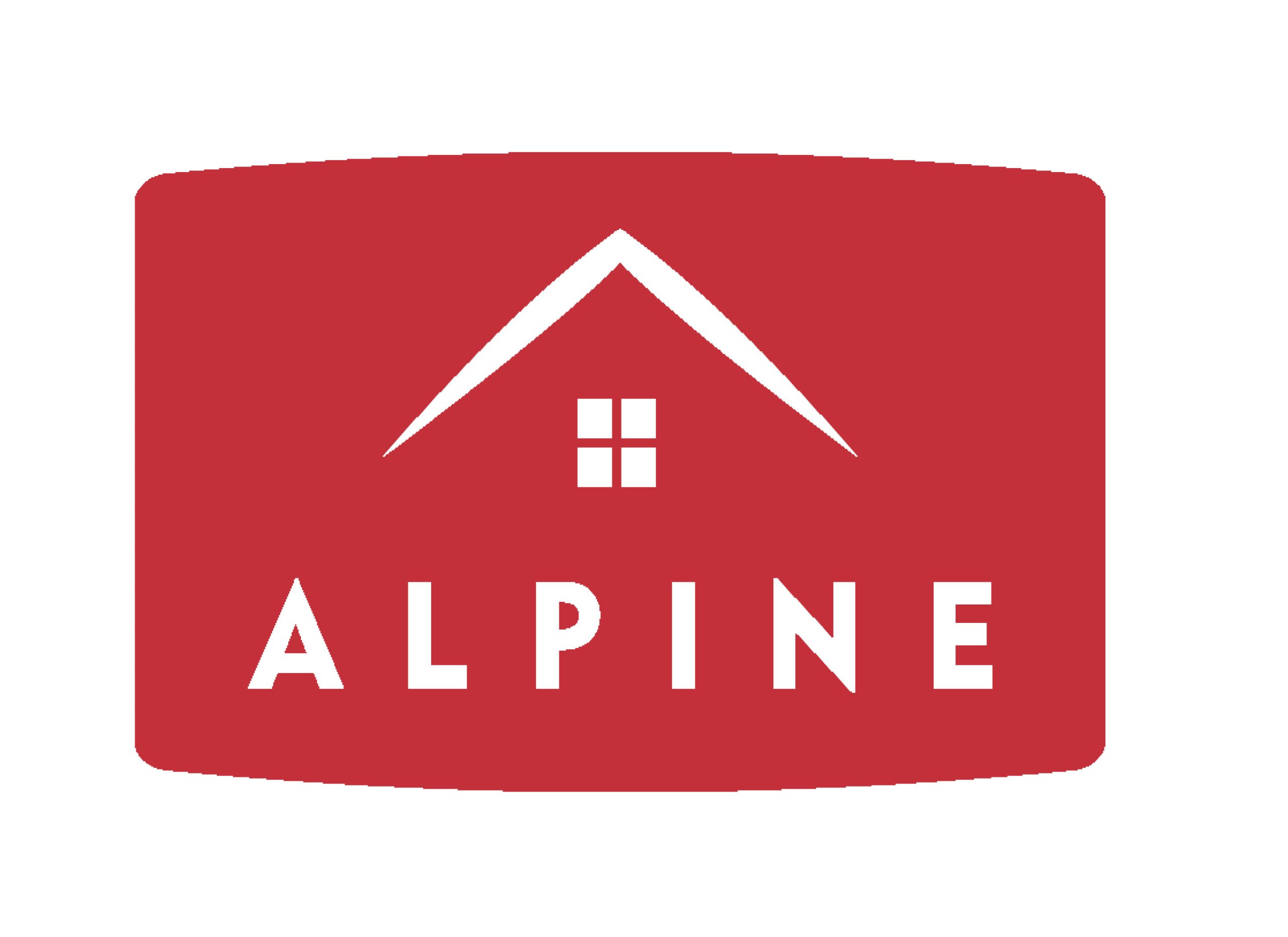 alpine-furniturevibe