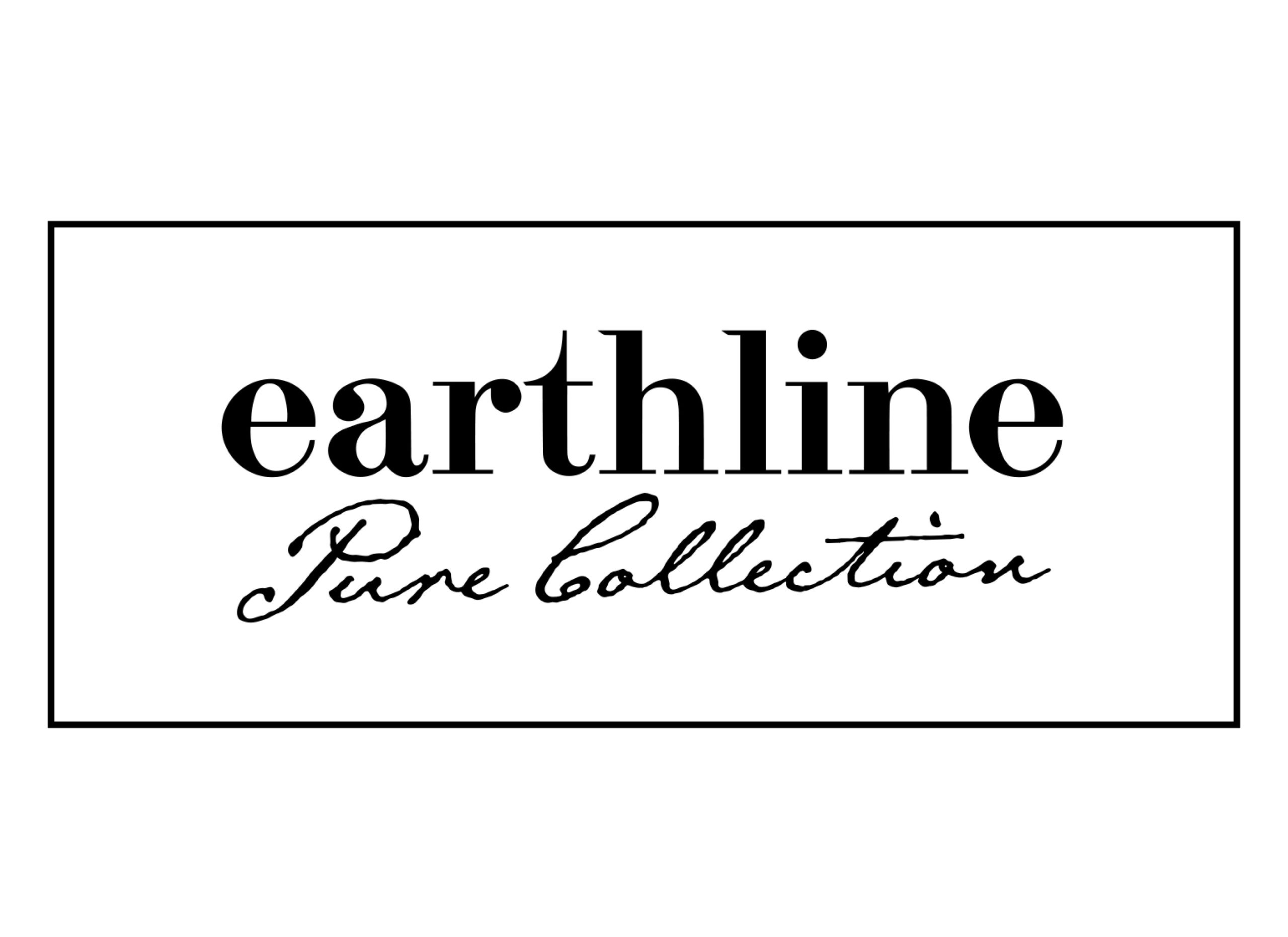 earthline-furniturevibe