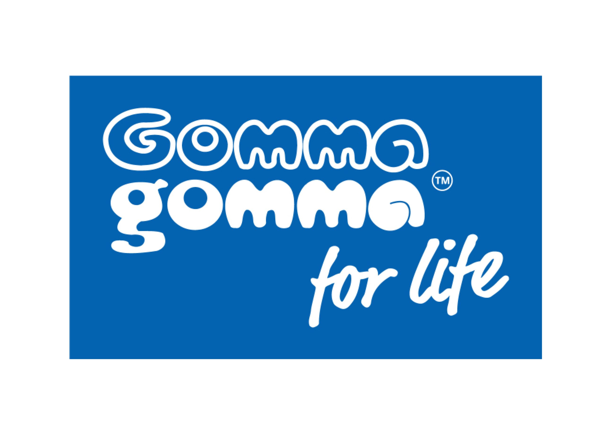 gomma-gomma-furniturevibe