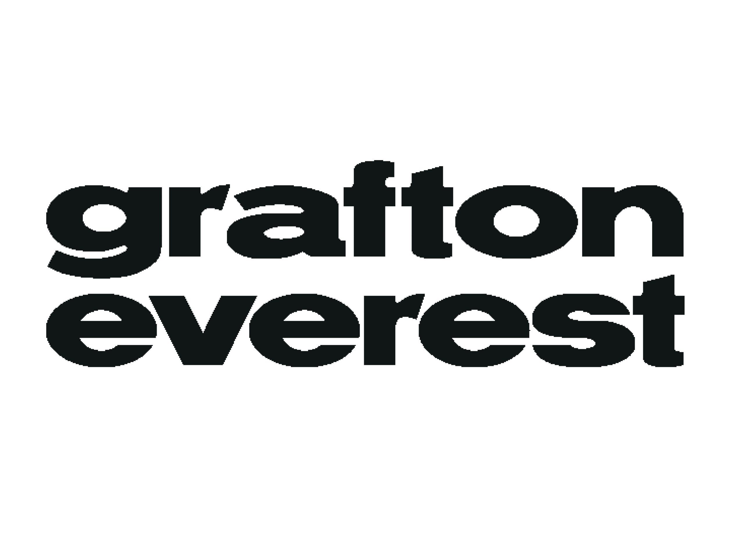 grafton-everest-furniturevibe