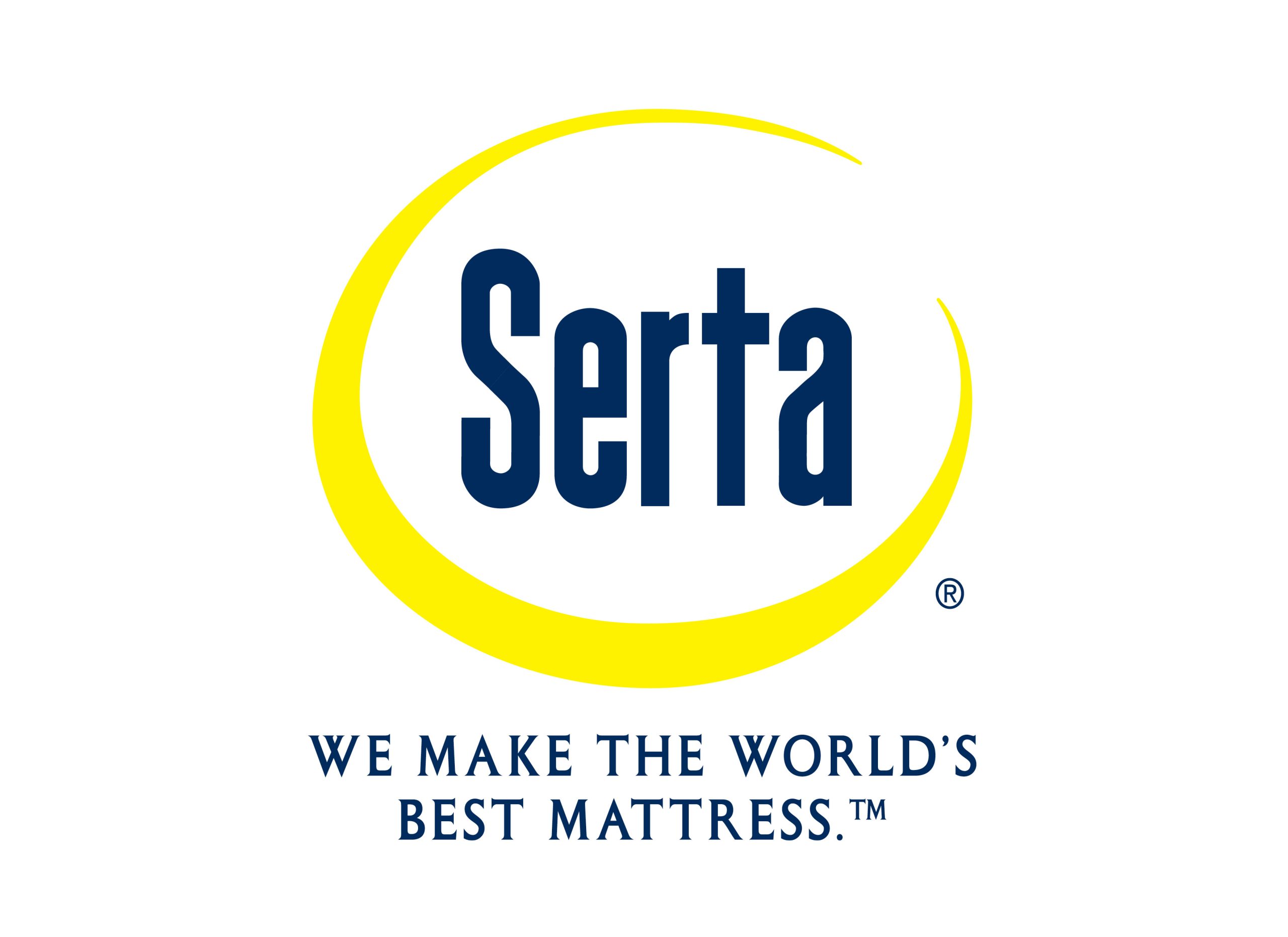 serta-furniturevibe