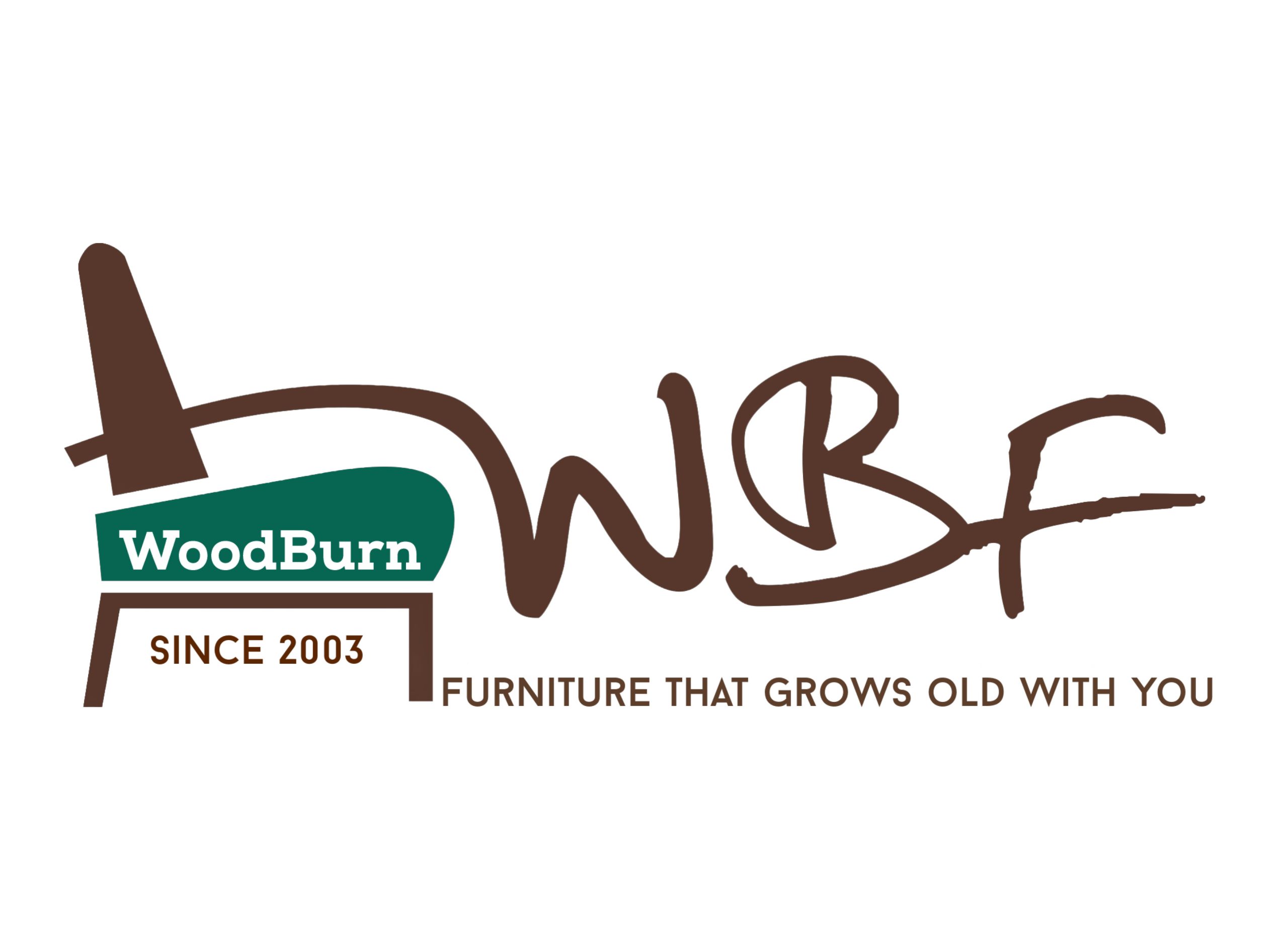 woodburn-furniturevibe