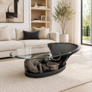 Savo Coffee Table