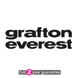 Grafton Everest