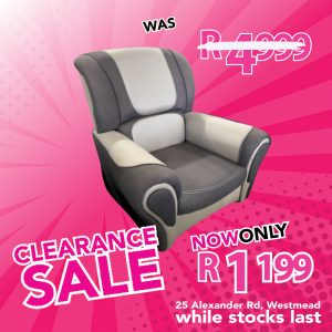 Chester Chair