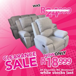 Jill - 3pce - Beige
