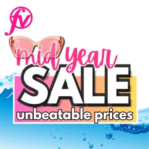Mid Year-Sale