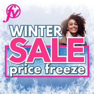 Price Freeze