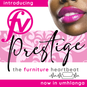 Prestige