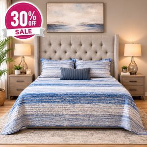 Elegance headboard
