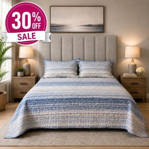 Jackson headboard