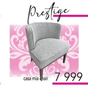 Casa Mia Chair