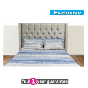 Elegance headboard