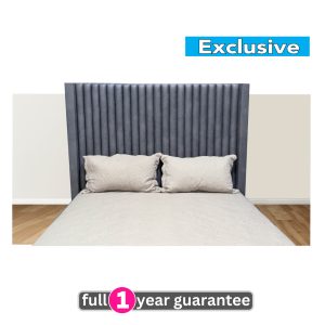Everest headboard