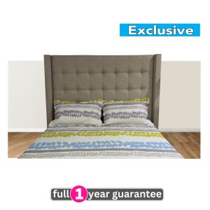 Fiona headboard