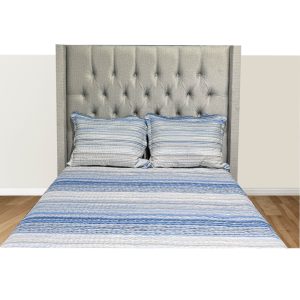 3 Bedroom Headboards