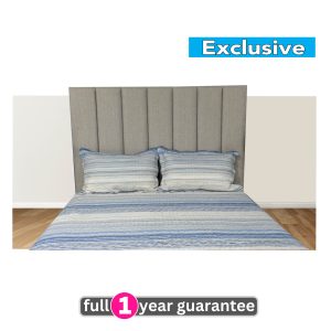 Jackson headboard